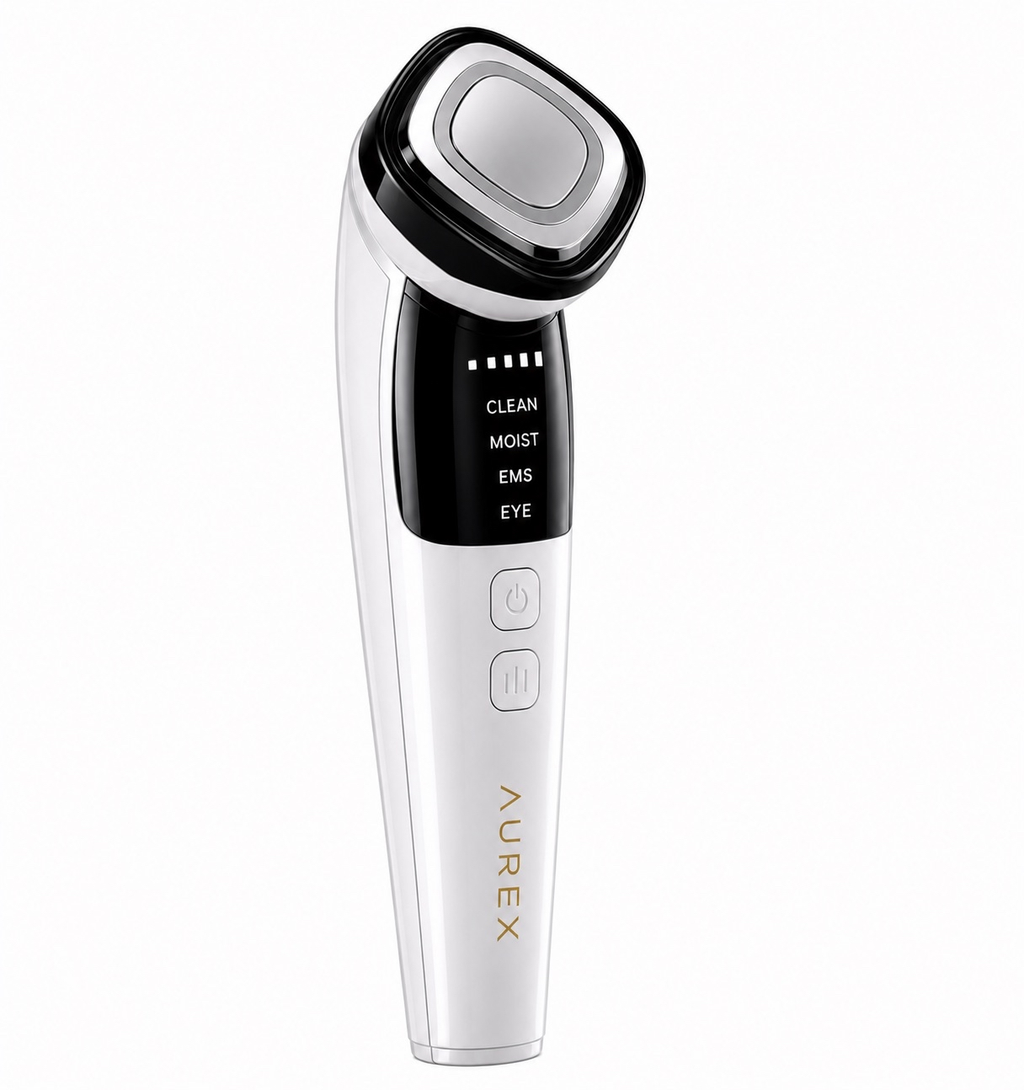 Anti-wrinkle Treatment