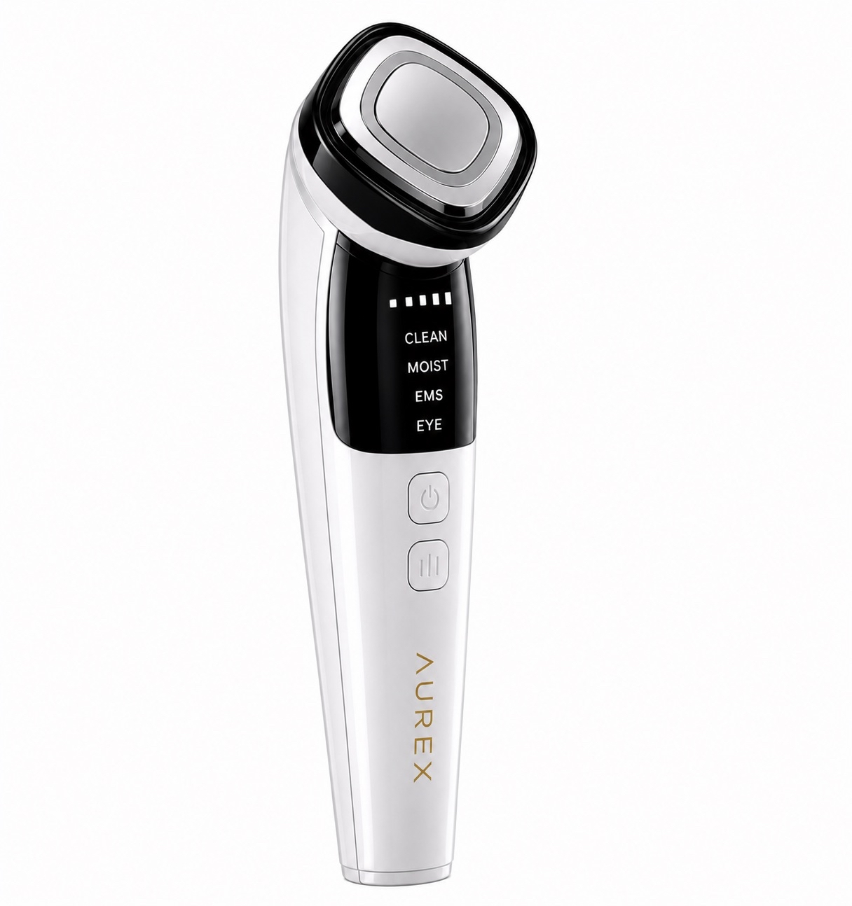 Anti-wrinkle Treatment