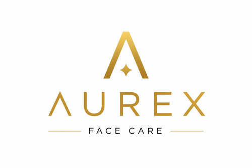 Aurex Remover