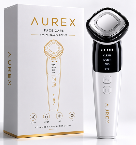 Anti-wrinkle Treatment