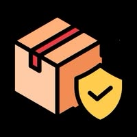 +Shipping Protection