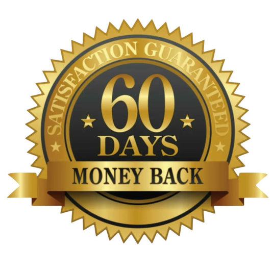+60-Days Guarrante