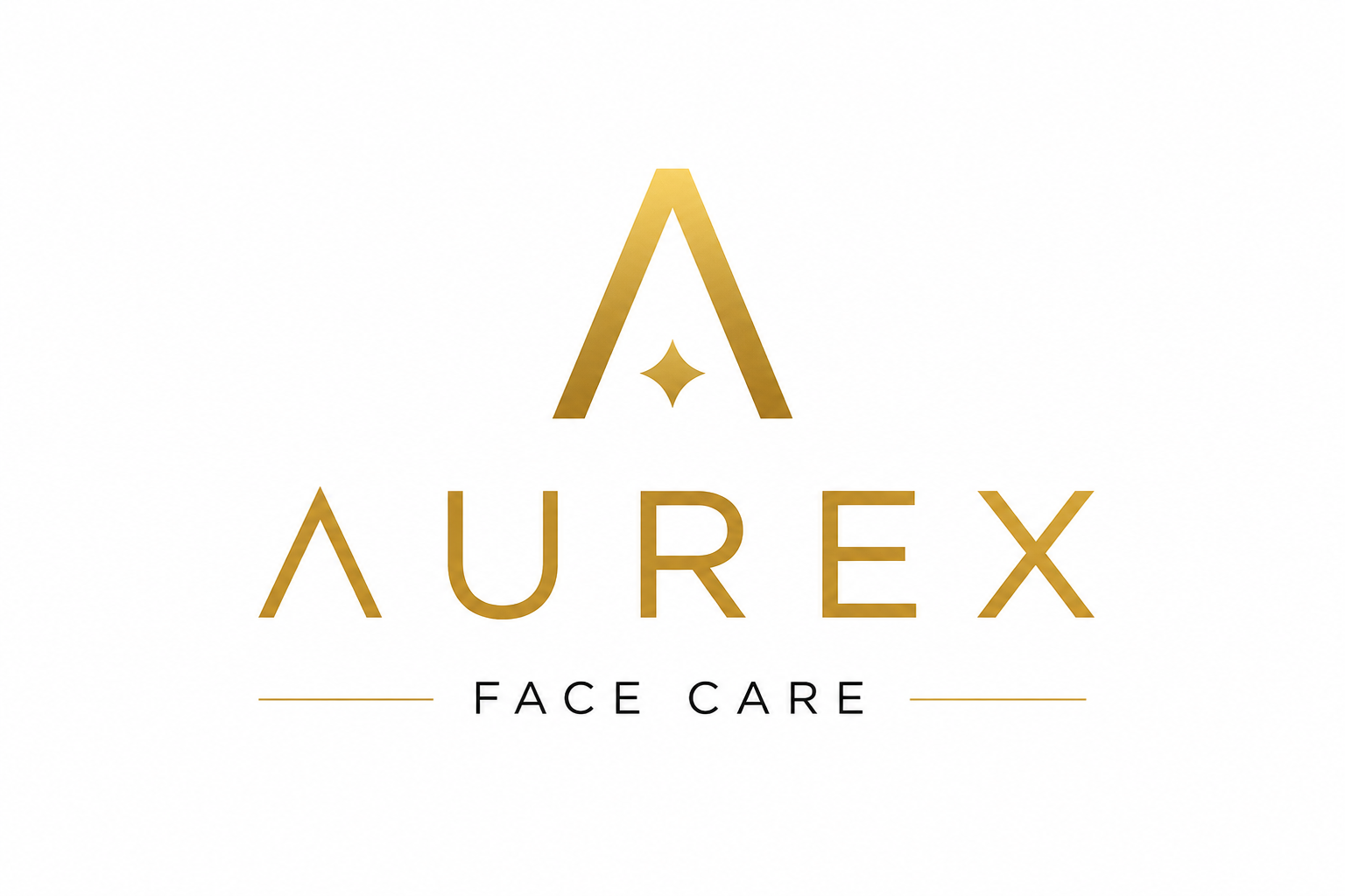 Aurex Remover